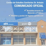 Centro Estudios Sanitarios