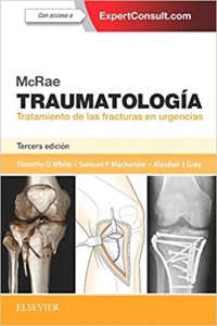 mcrae-traumatologia