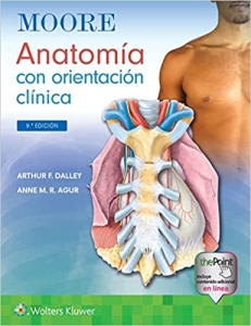 anatomia-orientacion-clinica-moore